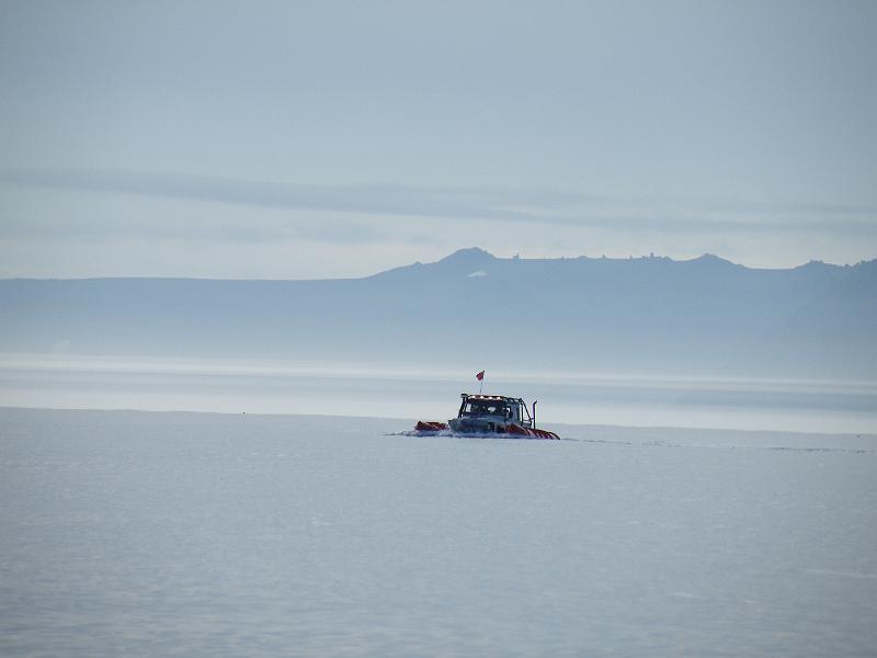 Bering Strait Crossing 167.jpg